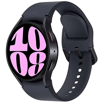 ساعت هوشمند سامسونگ مدل (Galaxy Watch6 SM-R930 (40mm